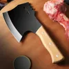 Coltello da Cucina KN-40355 - Affilato e Ergonomico in Anteprima dell’immagine prodotto 2
