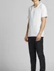Jack & Jones 12133914, T-Shirt, XXL, Baumwolle, 1 Stück(e) Produktbild-Vorschau 22