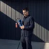 Chargeur portable pour voiture électrique Voldt® | CEE 5 Voir les images du produit 9