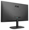 AOC B2 24B2XHM2, 60,5 cm (23.8"), 1920 x 1080 px, Full HD, Podgląd zdjęcia produktu 9