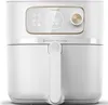 Philips 7000 Series Heißluftfritteuse Combi XXL Connected Produktbild-Vorschau 5