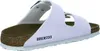 Birkenstock Sandals 552683 in White color size 36 Podgląd zdjęcia produktu 33