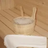 HOME DELUXE Outdoor Fasssauna LAHTI - ideal für 4 Personen Produktbild-Vorschau 9