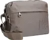 MANDARINA DUCK MD20 CROSSOVER Nackte Produktbild-Vorschau 10