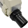 Close-up of a salt chlorine generator for a pool or spa. Náhled obrázku produktu