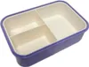 Legami Lunch Box Daisy, mit herausnehmbarem Behälter, Produktbild-Vorschau 10
