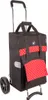 Andersen Campus Shopper 125-156 Polly 70 rot Produktbild-Vorschau 2