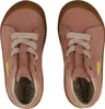 Pepino Halbschuhe Halbschuhe Leder Produktbild-Vorschau 6