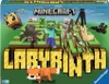 Minecraft Labyrinth Ravensburger 24684 Produktbild-Vorschau 6