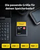 Intenso High Performance 2.5", 480 GB, 2.5", 520 MB/s, 6 Náhled obrázku produktu 14