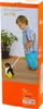 Viga Toys spintore in legno, pinguino Anteprima dell’immagine prodotto 14