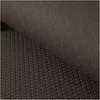 Puma Yoga-Trainingsmatte Damen schwarz Produktbild-Vorschau 2