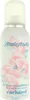 Anais Anais Deodorante Vapo 150 Ml Anteprima dell’immagine prodotto 5