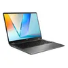 ASUS Vivobook Flip M TP3407SA-QL011W 14" OLED TOUCH INTEL Náhled obrázku produktu 5