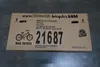 Volare Miracle Cruiser Kinderfahrrad - Mädchen - 16 Zoll - Produktbild-Vorschau 16