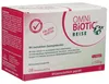 OMNI BiOTiC REISE Pulver Beutel 28X5g PZN 09912010 Produktbild-Vorschau 2