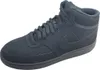 Buty Nike Court Vision Mid CU6620001 Podgląd zdjęcia produktu 11