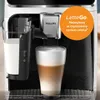 Macchina da caffè Philips EP3343/50 Anteprima dell’immagine prodotto 10
