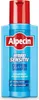 Alpecin Hybrid-Coffein-Shampoo, 250ml - Haarshampoo für Produktbild-Vorschau 9