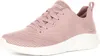 Chaussures Skechers Bobs Bflex Lo 117591BLSH Voir les images du produit 27