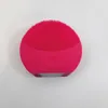Foreo Luna Mini 2, Pulsacja, Purpurowy, Skóra mieszana, Podgląd zdjęcia produktu 7