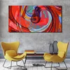 Coloray Canvas 140x70  Wandbild Leinwand Bilder Kunstdruck Produktbild-Vorschau 3