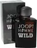 Joop! Homme Wild Eau de Toilette für Herren 125 ml Produktbild-Vorschau 10