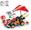 LEGO LEGO® Super Mario 72032 Kart standard 72032 Voir les images du produit 36