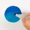 Creativ Company Set di pennarelli ad alcool - 24 colori per Anteprima dell’immagine prodotto 4
