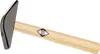 Picard Dengelhammer doppelt - 9901 Produktbild-Vorschau 1
