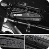 WILDMAN ES3 Rahmen-Fahrradtasche Produktbild-Vorschau 16
