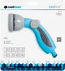 Pistolet Irrigation Ideal Cellfast 8 Fonctions D'arrosage Voir les images du produit 12