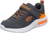 Slipper/Kletthalbschuh (casual) BOUNDER-TECH Produktbild-Vorschau 3