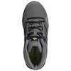 Adidas Buty Terrex Hyperhiker K, FX4187 Podgląd zdjęcia produktu 10