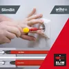 Wiha 38074, 301 g Podgląd zdjęcia produktu 8