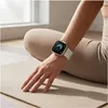 Nylonový řemínek pro hodinky Huawei Watch Fit 5 / 5 Pro / 4 Náhled obrázku produktu 7