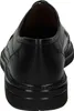 Sioux Buty Marcel, 26260 Podgląd zdjęcia produktu 8