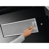AEG - DVE5971HB - Kopffrei-Haube - Schwarz - 90 cm Produktbild-Vorschau 9