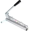 Laminatschneider KD637, 36 mm Schnittdicke, staubfrei und Produktbild-Vorschau 11