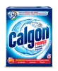 Calgon 4in1 Waschmaschinenpulver Entkalker 500g Produktbild-Vorschau 1