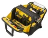 Stanley Werkzeugtasche FatMax mit Tragegurt Produktbild-Vorschau 4