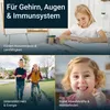 Omega 3 in capsule masticabili per bambini Anteprima dell’immagine prodotto 4