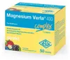 Magnesium Verla 400 Granulato diretto al gusto fruttato di Anteprima dell’immagine prodotto 1