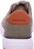Skechers 210793s Couleur Marron Voir les images du produit 20