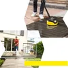 Vysokotlakový čistič Vysokotlakový čistič K 4 FJ Home BB Náhľad obrázku produktu 14