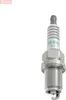 DENSO Candela di accensione IK22 Iridium Power Anteprima dell’immagine prodotto 4