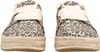 Toms Halbschuhe Slipper CAROLINA LACE UP Produktbild-Vorschau 9