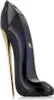 Carolina Herrera Good Girl Eau de Parfum für Damen 50 ml Produktbild-Vorschau 4
