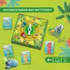 HABA Der Dino-Bautrupp – Spannendes 3D-Kinderspiel ab 4 Produktbild-Vorschau 3