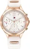 Tommy Hilfiger 1782280 Eve Donna 38mm 3ATM Anteprima dell’immagine prodotto 1